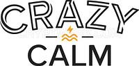 Crazy Calm - crazy-calm_1576514022.jpg