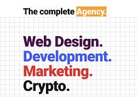Creatif Agency - creatif-agenct_1650066085.jpg