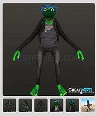 Creativerse Avatars - creativerse-avatars_1668620213.jpg