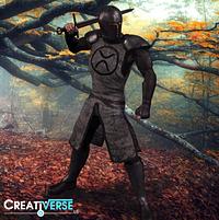 Creativerse Avatars - creativerse-avatars_1668620218.jpg