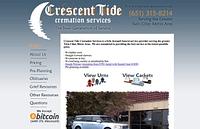 Crescent Tide Funeral & Cremation - crescent-tide-funeral-cremation_1563379407.jpg