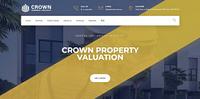 Crown Valuation - 