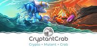 CryptantCrab - cryptantcrab_1552852741.jpg