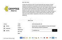 Cryptee - cryptee_1642786010.jpg