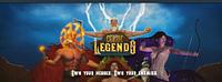 Cryptic Legends - cryptic-legends_1631432235.jpg