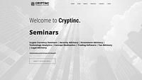 Cryptinc - cryptinc_1592040779.jpg