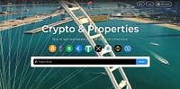 Crypto and Properties - 
