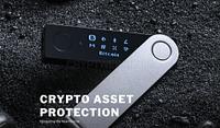 Crypto Asset Protection - 