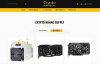 Crypto Bulk Shop - crypto-bulk-shop_1624269725.jpg