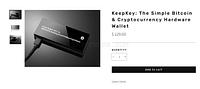 Crypto Key Stack Hardware Wallet - crypto-key-stack-hardware-wallet_1538838358.jpg