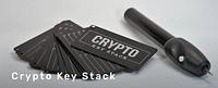 Crypto Key Stack Hardware Wallet - crypto-key-stack-hardware-wallet_1538838364.jpg