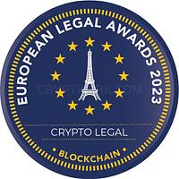 Crypto Legal - 