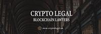 Crypto Legal - 