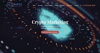 Crypto Marketing LLC - 
