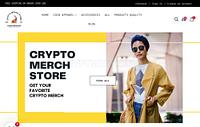 Crypto Merch Store - crypto-merch-store_1647964107.jpg