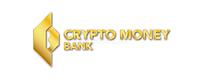 CRYPTO MONEY BANK - crypto-money-bank_1577952473.jpg