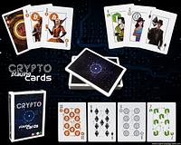 Crypto Playing Cards - crypto-playing-cards_1552404019.jpg
