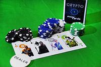Crypto Playing Cards - crypto-playing-cards_1552404018.jpg