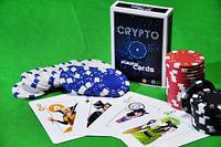 Crypto Playing Cards - crypto-playing-cards_1552404017.jpg