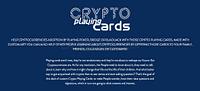 Crypto Playing Cards - crypto-playing-cards_1544397653.jpg