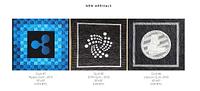 Crypto Quilts - crypto-quilts_1555321505.jpg