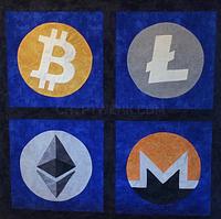 Crypto Quilts - crypto-quilts_1552832360.jpg