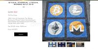 Crypto Quilts - crypto-quilts_1555321506.jpg