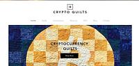 Crypto Quilts - crypto-quilts_1555321509.jpg