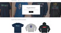 Crypto Shirts+ - crypto-shirts_1641583843.jpg