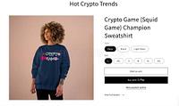 Crypto Shirts+ - crypto-shirts_1641903540.jpg