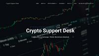 Crypto Support Desk - crypto-support-desk_1646051089.jpg