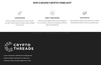 CryptoThreads.com - crypto-threads_1554719225.jpg