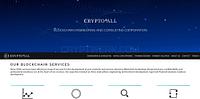 Crypto4All - 