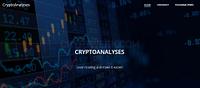 CryptoAnalyses - cryptoanalyses_1631195319.jpg