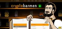 CryptoBarMen - cryptobarmen_1597767737.jpg