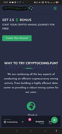 CryptoCoins.FuN - cryptocoins-fun_1639333721.jpg