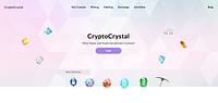 CryptoCrystal - cryptocrystal_1553447407.jpg