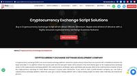 BlockchainAppsDeveloper - cryptocurrency-exchange-script---blockchainappsdeveloper_1574850760.jpg