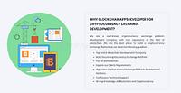 BlockchainAppsDeveloper - cryptocurrency-exchange-script---blockchainappsdeveloper_1574850832.jpg