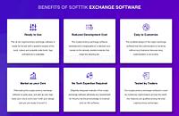 Cryptocurrency exchange software - cryptocurrency-exchange-software-create-your-own-crypto-bank_1586704643.jpg