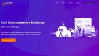 Cryptocurrency exchange software - cryptocurrency-exchange-software-create-your-own-crypto-bank_1586704651.jpg