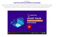 Cryptocurrency exchange software - cryptocurrency-exchange-software-create-your-own-crypto-bank_1586704650.jpg