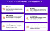 Cryptocurrency exchange software - cryptocurrency-exchange-software-create-your-own-crypto-bank_1586704644.jpg