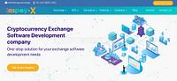 Espay Exchange - cryptocurrency-exchange-software-development-company---espay-exchange_1619184930.jpg