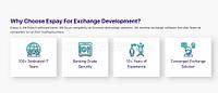 Espay Exchange - cryptocurrency-exchange-software-development-company---espay-exchange_1619184928.jpg