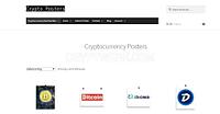 Cryptocurrency Posters - cryptocurrency-posters_1555413999.jpg