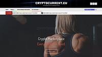 Cryptocurrent.eu - cryptocurrent-eu_1558526934.jpg