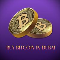 Cryptodesk.ae - buy-bitcoin-in-dubai_1684771658.jpg