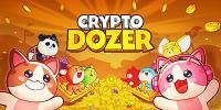 CryptoDozer - cryptodozer_1552852222.jpg