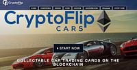 CryptoFlip Cars - cryptoflip-cars_1552852541.jpg
